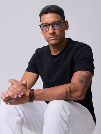 Igor Mêda | Eleve Mais