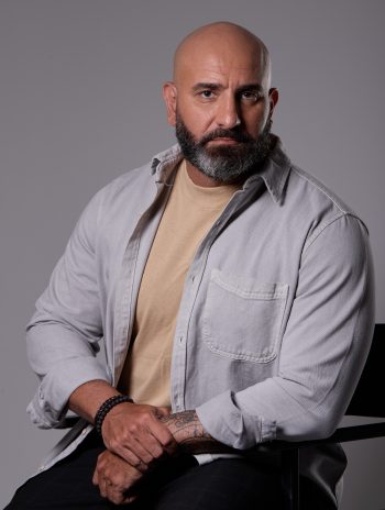 Léo Pedrosa | Eleve Mais