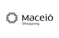 Maceió Shopping
